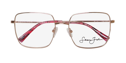 Sean John 611 Eyeglasses
