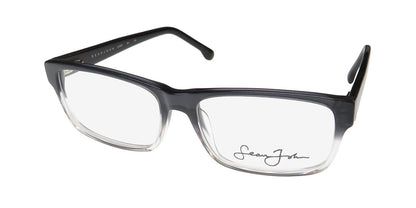 Sean John 2062 Eyeglasses