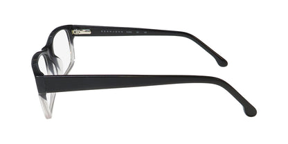 Sean John 2062 Eyeglasses
