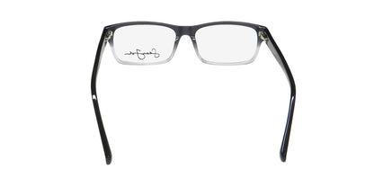 Sean John 2062 Eyeglasses