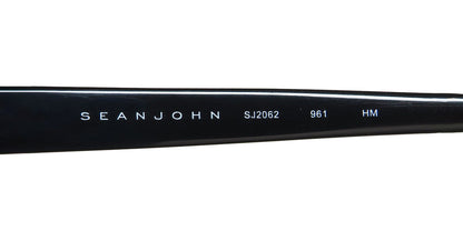 Sean John 2062 Eyeglasses