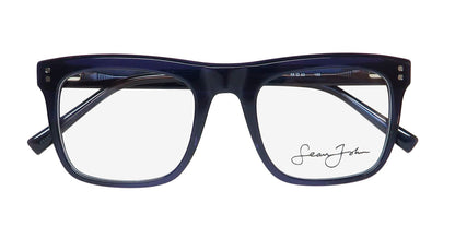 Sean John 5163 Eyeglasses