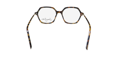 Sean John 6030 Eyeglasses