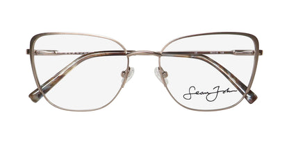 Sean John 6035 Eyeglasses