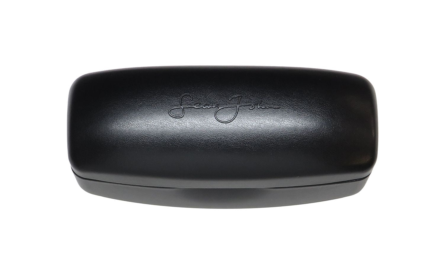 Sean John 6035 Eyeglasses