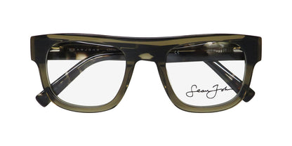 Sean John 5169 Eyeglasses