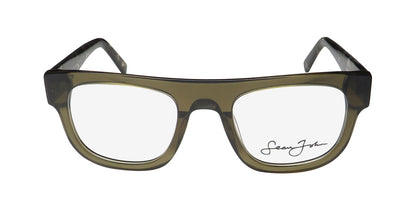 Sean John 5169 Eyeglasses