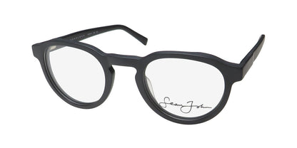 Sean John 5147 Eyeglasses