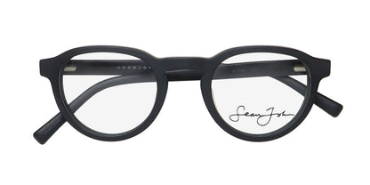 Sean John 5147 Eyeglasses