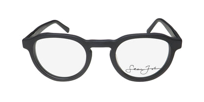 Sean John 5147 Eyeglasses
