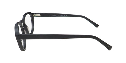 Sean John 5147 Eyeglasses