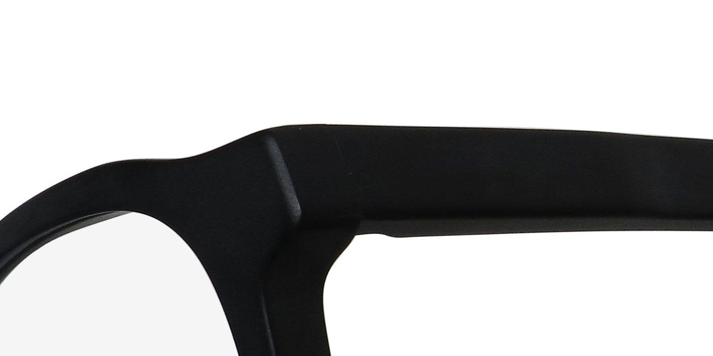 Sean John 5147 Eyeglasses