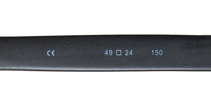 Sean John 5147 Eyeglasses