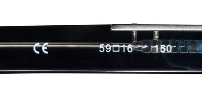 Sean John 5101 Eyeglasses