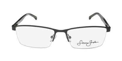 Sean John 5123 Eyeglasses
