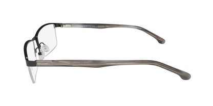 Sean John 5123 Eyeglasses