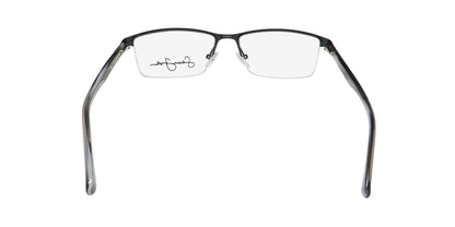 Sean John 5123 Eyeglasses
