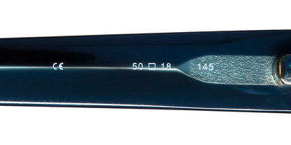 Sean John 6005 Eyeglasses