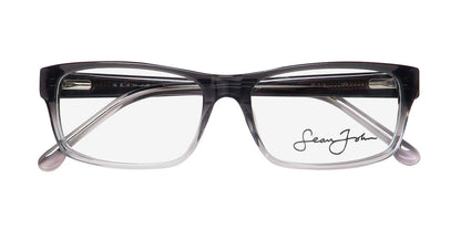 Sean John 2062 Eyeglasses