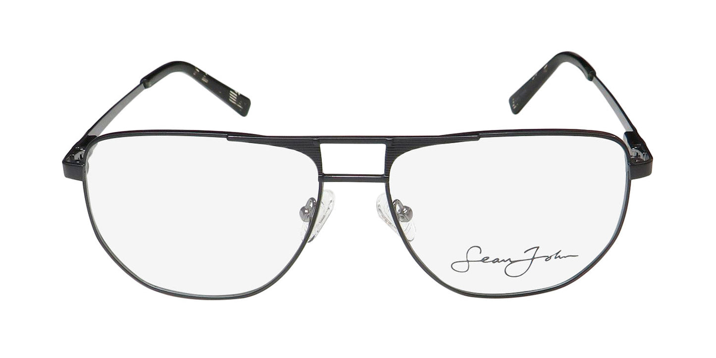 Sean John 5132 Eyeglasses