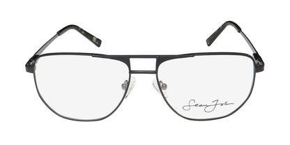 Sean John 5132 Eyeglasses