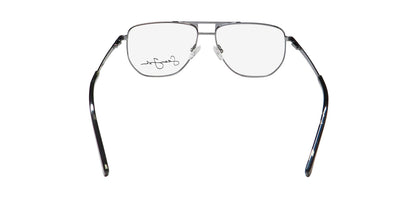 Sean John 5132 Eyeglasses