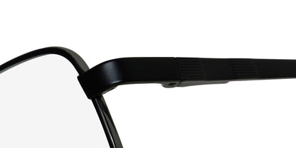Sean John 5132 Eyeglasses