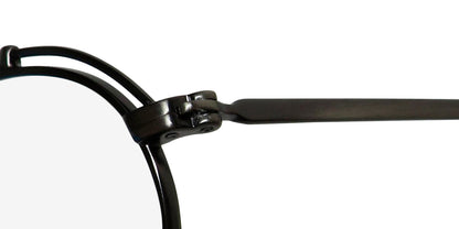 Sean John 5112 Eyeglasses