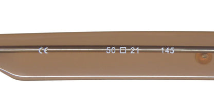 Sean John 6047 Eyeglasses
