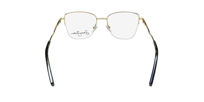 Sean John 6041 Eyeglasses