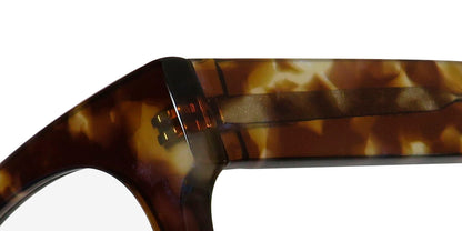 Sean John 6039 Eyeglasses