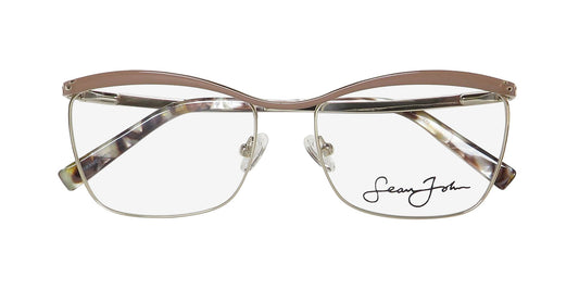Sean John 6032 Eyeglasses