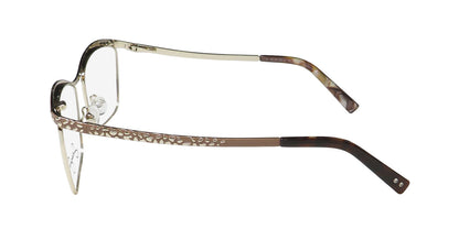 Sean John 6032 Eyeglasses