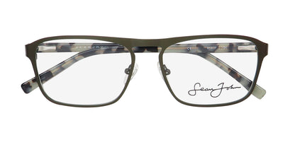 Sean John 5148 Eyeglasses