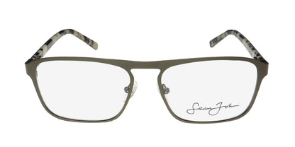 Sean John 5148 Eyeglasses
