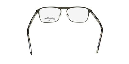 Sean John 5148 Eyeglasses