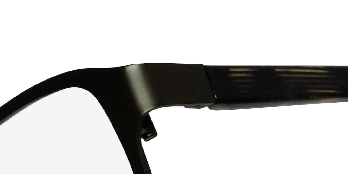 Sean John 5148 Eyeglasses