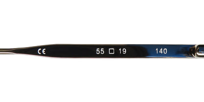 Sean John 6031 Eyeglasses