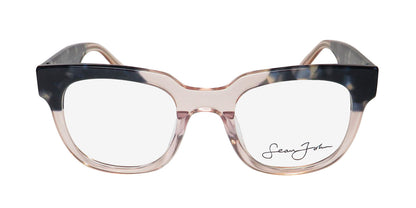 Sean John 6039 Eyeglasses