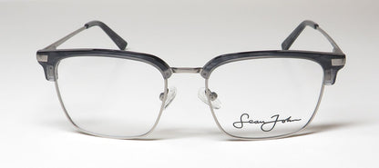 Sean John 5151 Eyeglasses