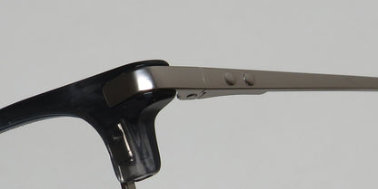 Sean John 5151 Eyeglasses