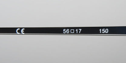 Sean John 5151 Eyeglasses