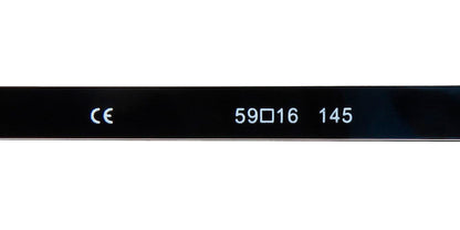 Sean John 5116 Eyeglasses