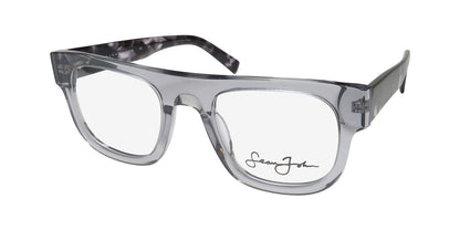 Sean John 5169 Eyeglasses