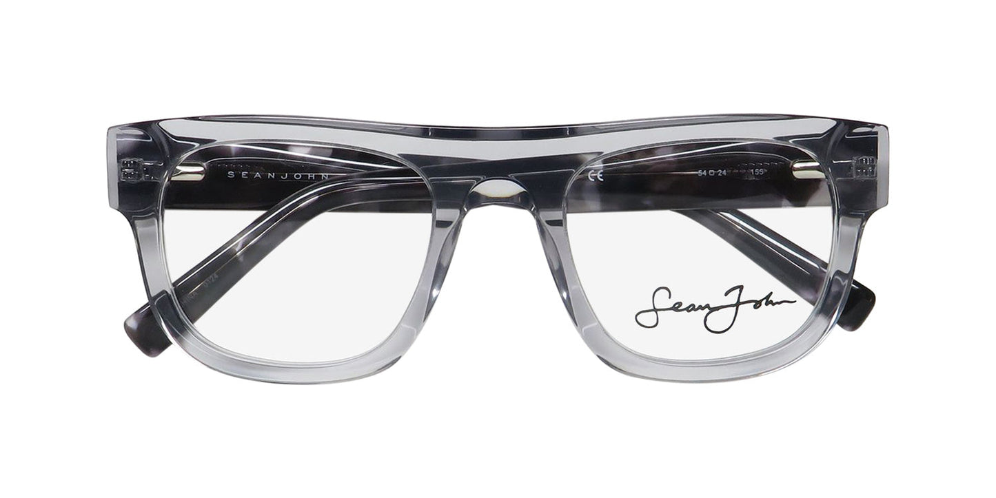 Sean John 5169 Eyeglasses