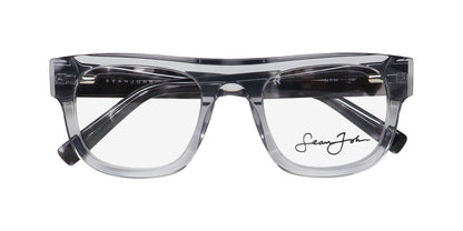Sean John 5169 Eyeglasses