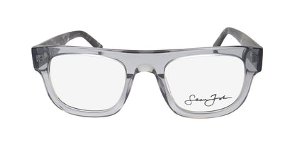 Sean John 5169 Eyeglasses