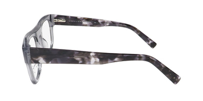 Sean John 5169 Eyeglasses
