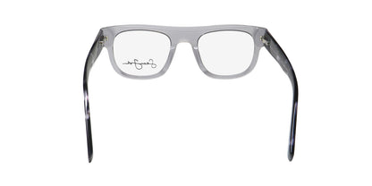 Sean John 5169 Eyeglasses
