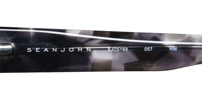 Sean John 5169 Eyeglasses